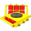 Picture of Load Skate 15000kg Capacity